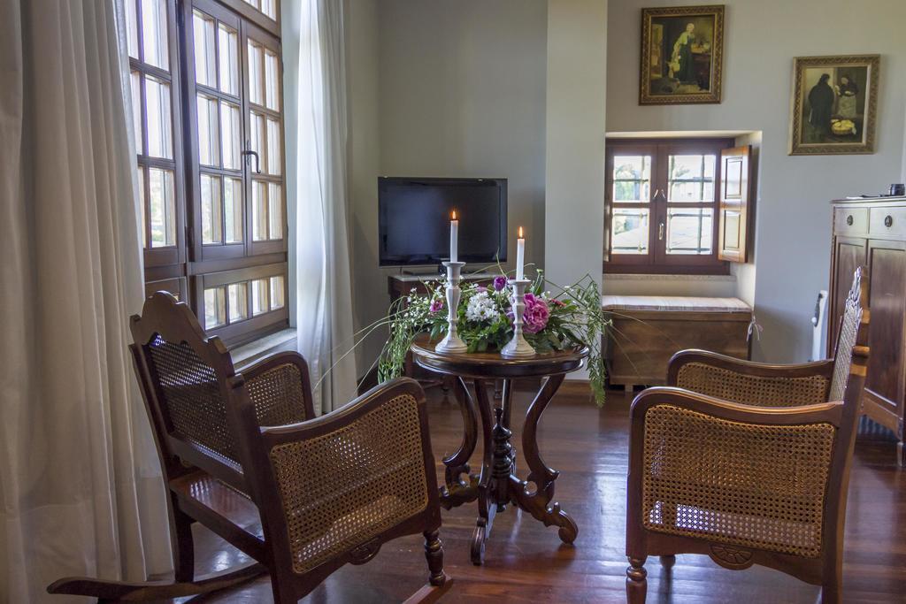 Hotel Nadela Kültér fotó