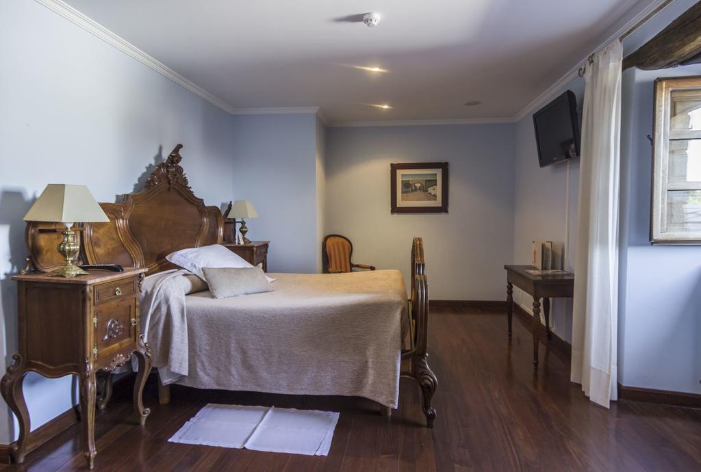 Hotel Nadela Kültér fotó
