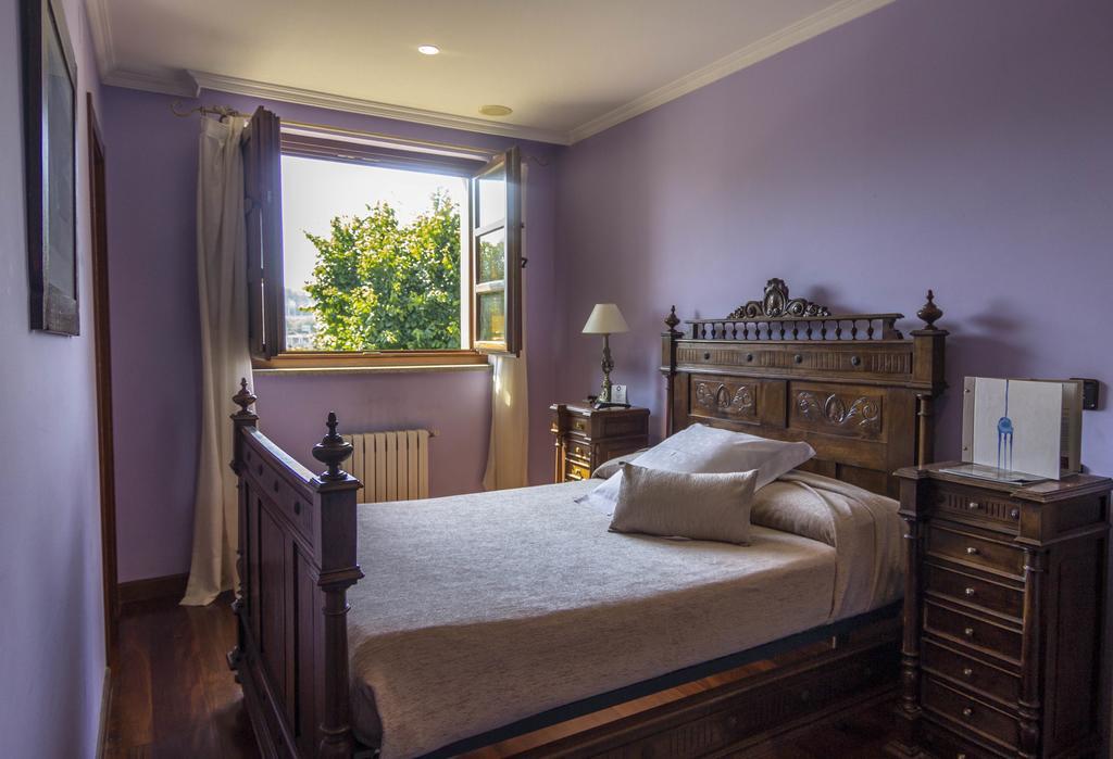 Hotel Nadela Kültér fotó
