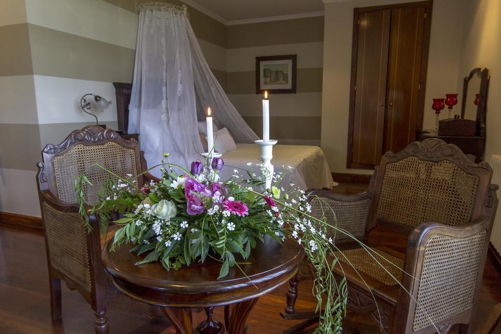 Hotel Nadela Kültér fotó